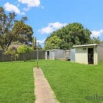 59 Old Geelong Road, LAVERTON, VIC 3028