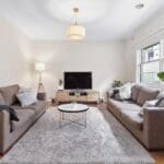 184 Roberts Street, Yarraville, VIC 3013