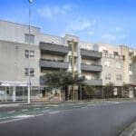 12/20 French Street, Footscray, VIC 3011
