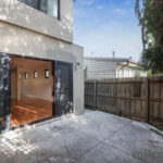 44 Murray St, Yarraville, VIC 3013