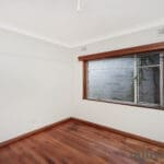 90 Whitehall Street, Footscray, VIC 3011