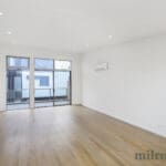 12/49 Rosamond Road, Maidstone, VIC 3012