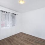 3/16 Eldridge Street, Footscray, VIC 3011