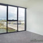 108/2 Joseph Road, FOOTSCRAY, VIC 3011
