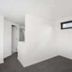 6 John Street, Footscray, VIC 3011
