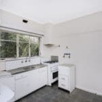 90 Whitehall Street, Footscray, VIC 3011