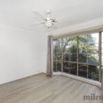 8 Budgeree Place, HOPPERS CROSSING, VIC 3029