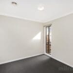 15 Graduate St, Truganina, VIC 3029