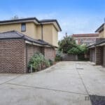 3/1 Ferguson Street, Albion, VIC 3020