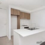 103/21 Gordon Street, Footscray, VIC 3011