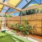 22 Fiona Court, WERRIBEE, VIC 3030