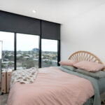 1009/6 Joseph Rd, FOOTSCRAY, VIC 3011
