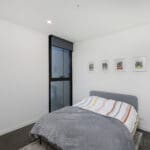 811/4 Joseph Road, Footscray, VIC 3011
