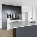 207/4 Joseph, Footscray, VIC 3011