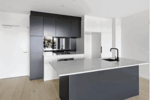 207/4 Joseph, Footscray, VIC 3011