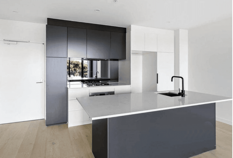 207/4 Joseph, Footscray, VIC 3011