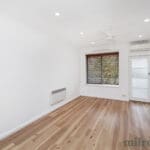 7/20 Crimea Street, St Kilda, VIC 3182