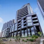 912/4 Joseph Road, FOOTSCRAY, VIC 3011