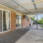 6 Bourke Crescent, Hoppers Crossing, VIC 3029