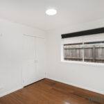 23 Iluka Dr, Werribee, VIC 3030