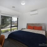 15 Abbotswick Circuit, WILLIAMS LANDING, VIC 3027