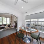 57 Blenheim Road, Newport, VIC 3015