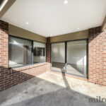 7 Brightfield Street, WYNDHAM VALE, VIC 3024