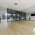 205/8 Joseph Road, Footscray, VIC 3011