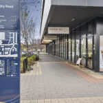 105/1 Foundry Rd, Sunshine, VIC 3020