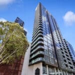 1402/6 Joseph Road, Footscray, VIC 3011