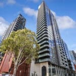 1703/8 Joseph, FOOTSCRAY, VIC 3011