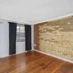 3/34 Waiora Parade, West Footscray, VIC 3012