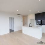 208/2 Joseph Road, FOOTSCRAY, VIC 3011