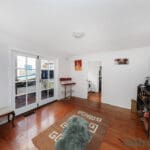 57 Blenheim Road, Newport, VIC 3015