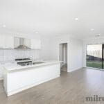 6A Alesia Court, Werribee, VIC 3030