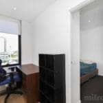 912/8 Hallenstein Street, FOOTSCRAY, VIC 3011