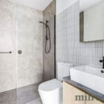 12/711 Barkly Street, FOOTSCRAY, VIC 3011