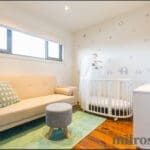 1/1A Pridham Street, Maribyrnong, VIC 3032