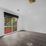 89 Grevillea Cr, Hoppers Crossing, VIC 3029