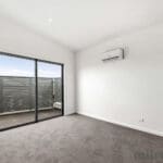 3/49 Rosamond Road, Maidstone, VIC 3012