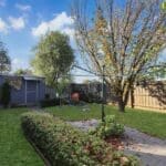 12 Thomas Carr Drive, TARNEIT, VIC 3029
