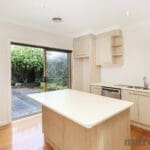 3/164 Cornwall Road, Sunshine, VIC 3020