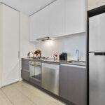 105/1 Foundry Rd, Sunshine, VIC 3020