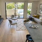 1/711 Barkly Street, WEST FOOTSCRAY, VIC 3012