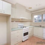 1/9 Lewis Street, Kingsville, VIC 3012