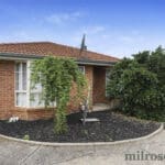 3/122 Power Street, St Albans, VIC 3021