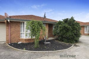 3/122 Power Street, St Albans, VIC 3021