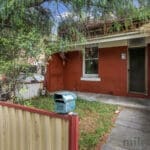 110 Cowper Street, Footscray, VIC 3011
