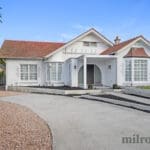 7 Kiora Street, Essendon, VIC 3040