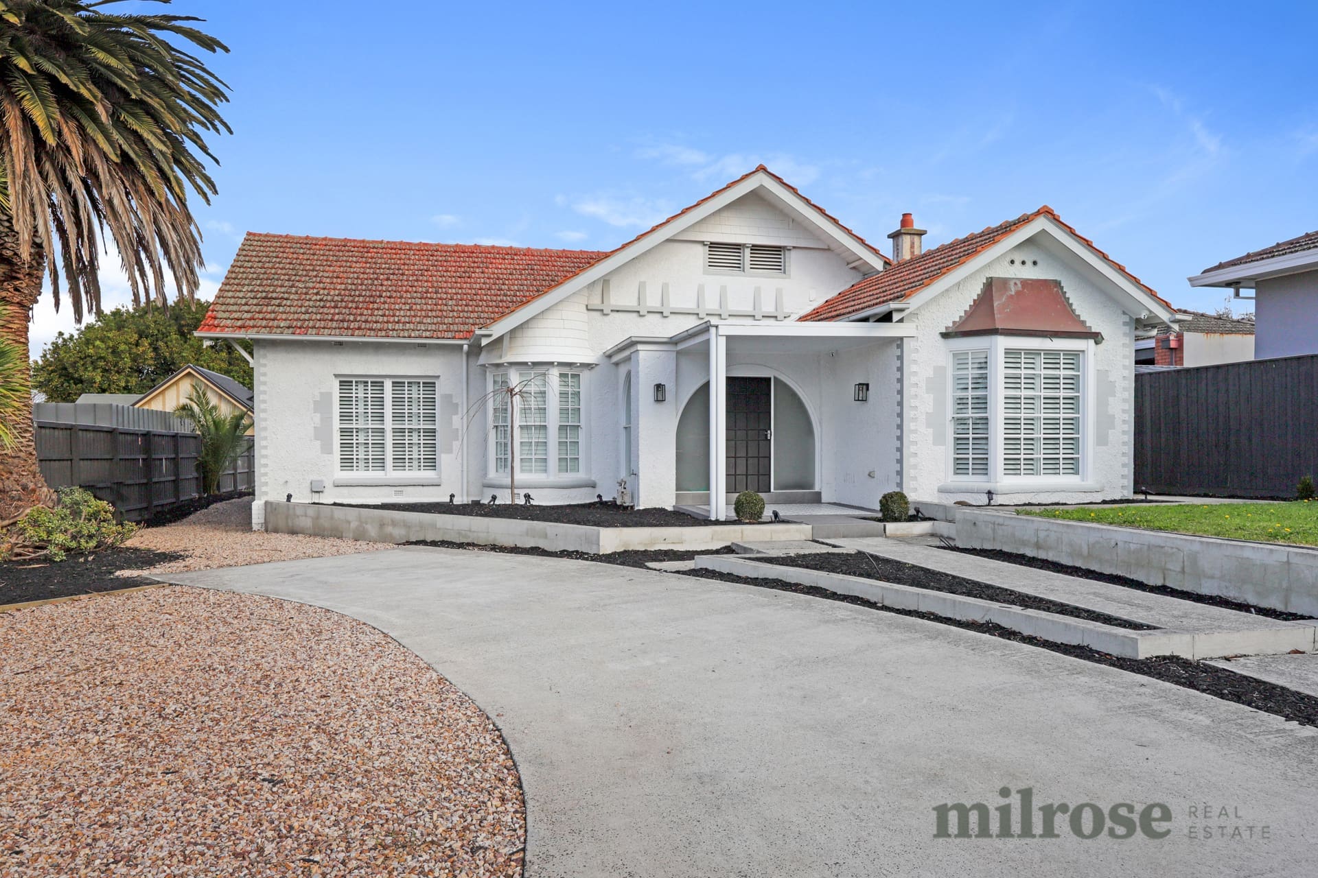 7 Kiora Street, Essendon, VIC 3040